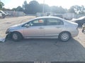 2006 Honda Civic — photo 14 of 16 | VIN 1HGFA16596L152982