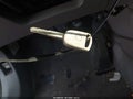 2006 Honda Civic — photo 11 of 16 | VIN 1HGFA16596L152982