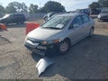 2006 Honda Civic — photo 2 of 16 | VIN 1HGFA16596L152982
