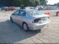 2006 Honda Civic — photo 3 of 16 | VIN 1HGFA16596L152982