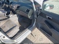 2006 Honda Civic — photo 5 of 16 | VIN 1HGFA16596L152982