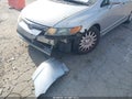 2006 Honda Civic — photo 6 of 16 | VIN 1HGFA16596L152982