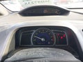 2006 Honda Civic — photo 7 of 16 | VIN 1HGFA16596L152982