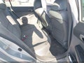 2006 Honda Civic — photo 8 of 16 | VIN 1HGFA16596L152982