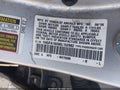 2006 Honda Civic — photo 9 of 16 | VIN 1HGFA16596L152982