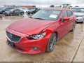 2014 Mazda 6 — photo 2 of 17 | VIN JM1GJ1W62E1157785