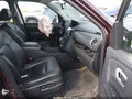 2014 Honda Pilot — photo 5 of 16 | VIN 5FNYF4H74EB042612