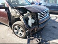 2014 Honda Pilot — photo 6 of 16 | VIN 5FNYF4H74EB042612