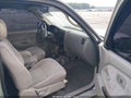 2002 Toyota Tacoma — photo 5 of 11 | VIN 5TEWM72N92Z882143