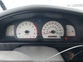 2002 Toyota Tacoma — photo 7 of 11 | VIN 5TEWM72N92Z882143