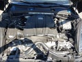 2021 Porsche Macan — photo 10 of 19 | VIN WP1AB2A54MLB31665