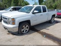 2015 Chevrolet Silverado 1500 — photo 2 of 17 | VIN 1GCVKPEC2FZ267575