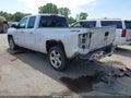 2015 Chevrolet Silverado 1500 — photo 3 of 17 | VIN 1GCVKPEC2FZ267575