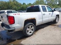 2015 Chevrolet Silverado 1500 — photo 4 of 17 | VIN 1GCVKPEC2FZ267575