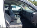 2015 Chevrolet Silverado 1500 — photo 5 of 17 | VIN 1GCVKPEC2FZ267575