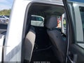 2015 Chevrolet Silverado 1500 — photo 8 of 17 | VIN 1GCVKPEC2FZ267575