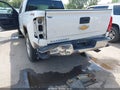 2015 Chevrolet Silverado 1500 — photo 6 of 17 | VIN 1GCVKPEC2FZ267575