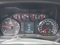 2015 Chevrolet Silverado 1500 — photo 7 of 17 | VIN 1GCVKPEC2FZ267575