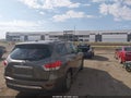 2013 Nissan Pathfinder — photo 4 of 15 | VIN 5N1AR2MM0DC687564