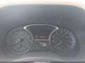 2013 Nissan Pathfinder — photo 7 of 15 | VIN 5N1AR2MM0DC687564
