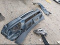 2017 Chevrolet Colorado — photo 12 of 17 | VIN 1GCGSBEN7H1292597