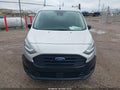 2022 Ford Transit Connect — photo 12 of 16 | VIN NM0GE9E29N1509095