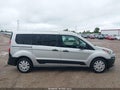 2022 Ford Transit Connect — photo 13 of 16 | VIN NM0GE9E29N1509095