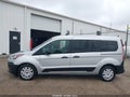 2022 Ford Transit Connect — photo 14 of 16 | VIN NM0GE9E29N1509095