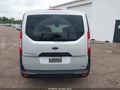 2022 Ford Transit Connect — photo 16 of 16 | VIN NM0GE9E29N1509095