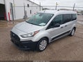 2022 Ford Transit Connect — photo 2 of 16 | VIN NM0GE9E29N1509095