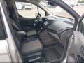 2022 Ford Transit Connect — photo 5 of 16 | VIN NM0GE9E29N1509095