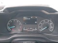2022 Ford Transit Connect — photo 7 of 16 | VIN NM0GE9E29N1509095
