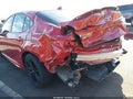 2025 Toyota Camry — photo 5 of 14 | VIN 4T1DAACK7SU019847