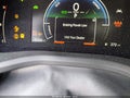 2025 Toyota Camry — photo 6 of 14 | VIN 4T1DAACK7SU019847