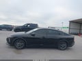 2025 Kia K4 — photo 14 of 17 | VIN 3KPFT4DE9SE239233