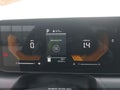2025 Kia K4 — photo 7 of 17 | VIN 3KPFT4DE9SE239233