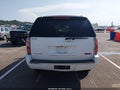2008 GMC Yukon — photo 15 of 15 | VIN 1GKFK63818J114186