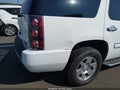 2008 GMC Yukon — photo 6 of 15 | VIN 1GKFK63818J114186