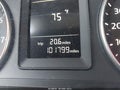 2010 Volkswagen Jetta — photo 16 of 17 | VIN 3VWJZ7AJ7AM065188