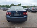 2010 Volkswagen Jetta — photo 17 of 17 | VIN 3VWJZ7AJ7AM065188