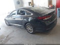 2019 Hyundai Sonata — photo 3 of 11 | VIN 5NPE24AF9KH769662