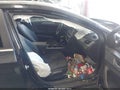 2019 Hyundai Sonata — photo 5 of 11 | VIN 5NPE24AF9KH769662