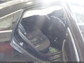 2019 Hyundai Sonata — photo 8 of 11 | VIN 5NPE24AF9KH769662