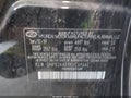 2019 Hyundai Sonata — photo 9 of 11 | VIN 5NPE24AF9KH769662