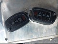 2019 Hyundai Sonata — photo 11 of 11 | VIN 5NPE24AF9KH769662