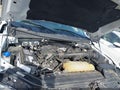 2018 Ford F-150 — photo 10 of 21 | VIN 1FTEW1EB1JFA80539