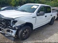 2018 Ford F-150 — photo 18 of 21 | VIN 1FTEW1EB1JFA80539