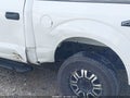 2018 Ford F-150 — photo 20 of 21 | VIN 1FTEW1EB1JFA80539