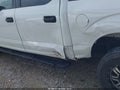 2018 Ford F-150 — photo 21 of 21 | VIN 1FTEW1EB1JFA80539