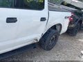 2018 Ford F-150 — photo 6 of 21 | VIN 1FTEW1EB1JFA80539